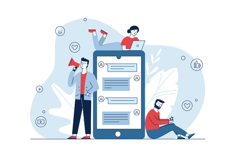 Automated Notifications