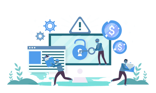 Compliance & Risk Alerts