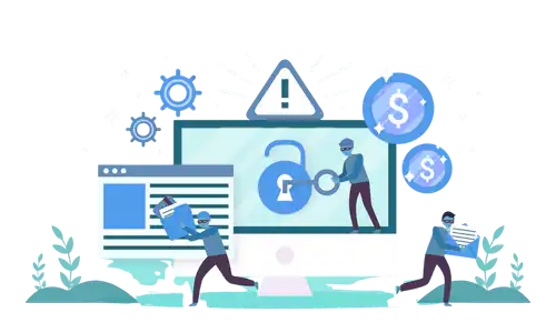 Compliance & Risk Alerts