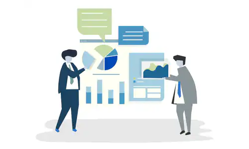 Consumer Protection Management