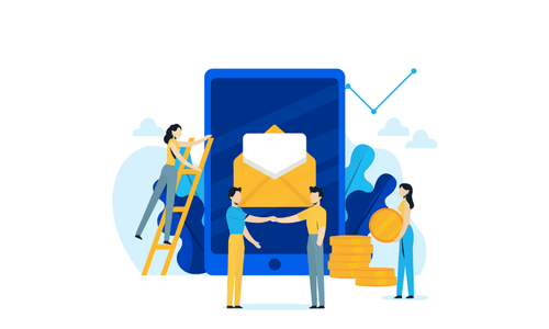 Email Marketing Integration