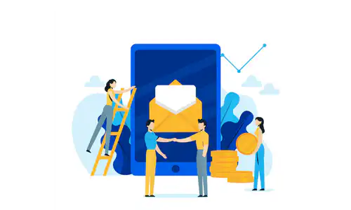 Email Marketing Integration