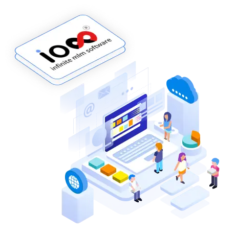 Email Marketing Integrations