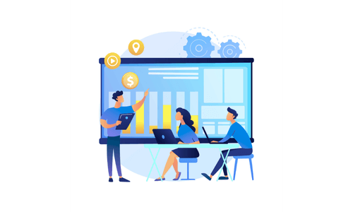 Inventory & Product Lifecycle Management