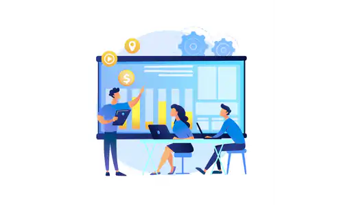 Inventory & Product Lifecycle Management