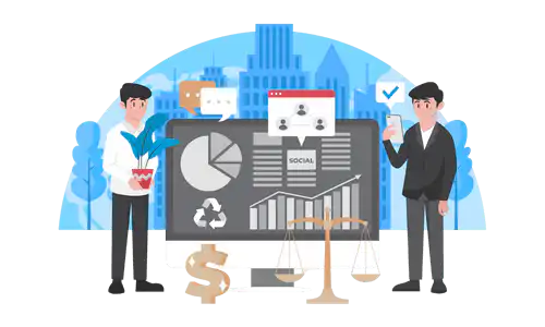 Multi-State Sales Tax Handling