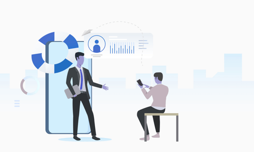 Ongoing Support Systems