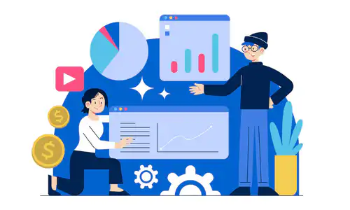 Sales Enablement Tools