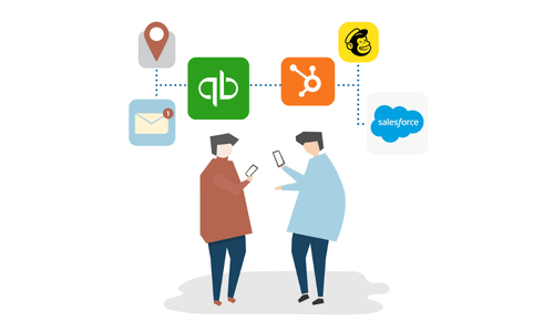 Third-Party Integrations