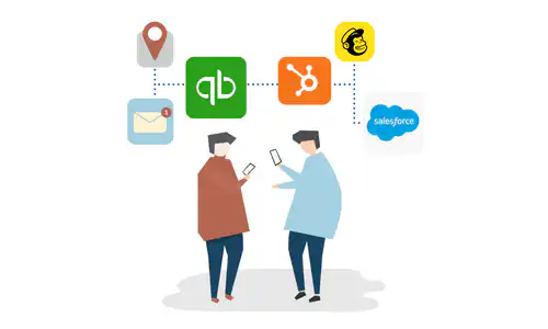 Third-Party Integrations