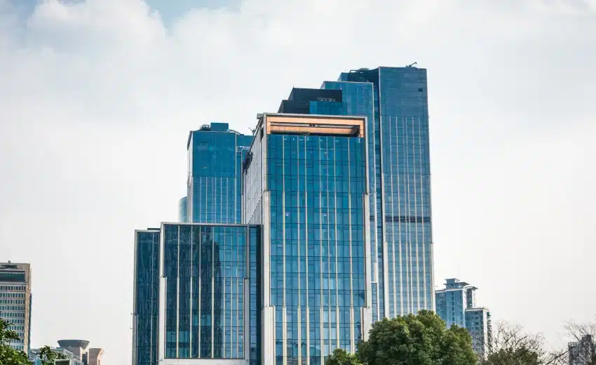 Top 100 MLM Companies of 2025