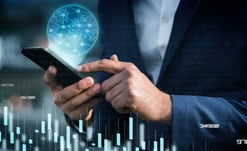 Top 200 MLM Earners in Network Marketing 2025