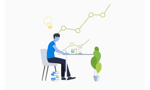 Trend & Growth Analysis