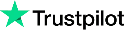 Trustpilot review