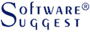 Software Suggest review