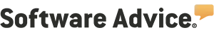 Software Advice review