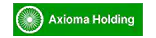 Axioma