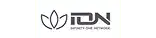 IDN