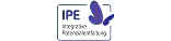 IPE