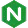 Nginx Logo