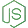 Node Logo