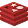 Redis Logo