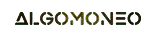 alfomoneo