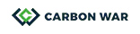carbonwar