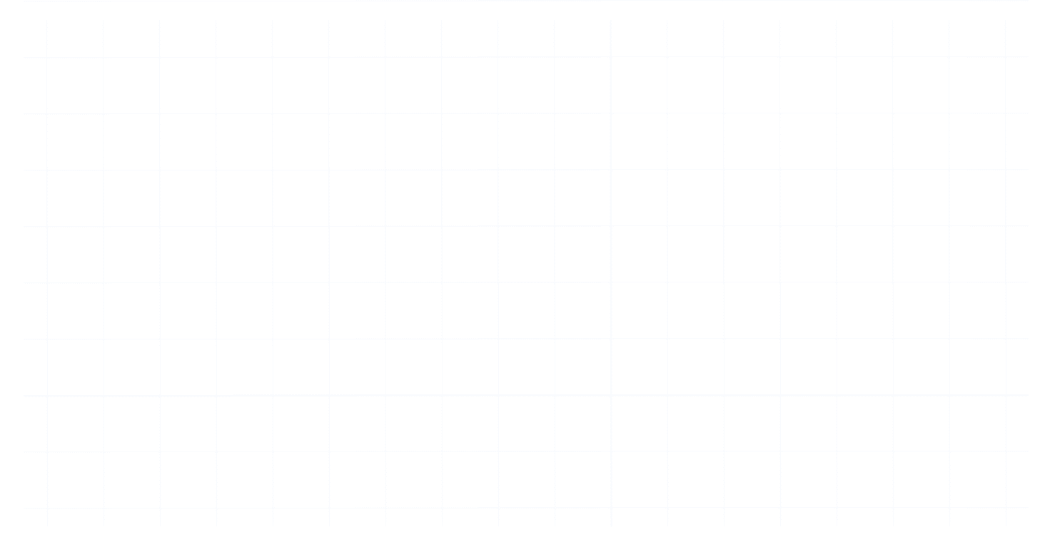 ims-oodo