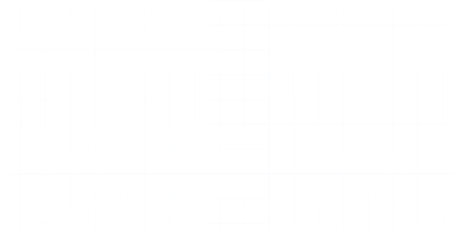 ims-oodo