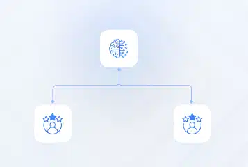 Intelligent Pairing System