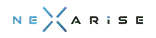 nexarise