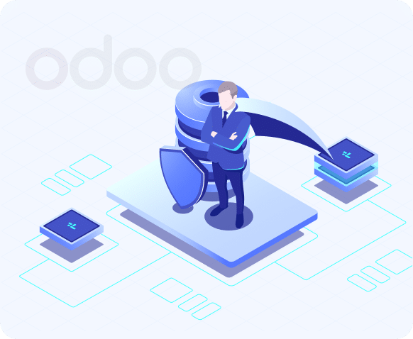ims-oodo