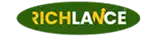 richlance