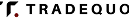 Tradequo