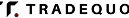 tradequo