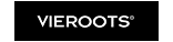 vieroots