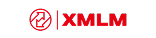 xmlm