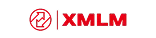 XMLM