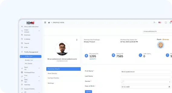 Achieve 10x Faster Monoline Growth with Smart Analytics Automation