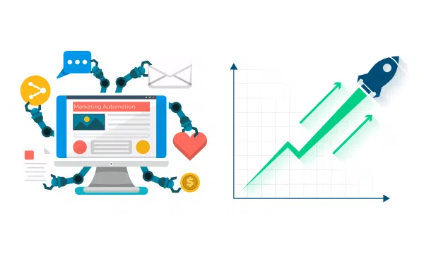  Dare potere ai distributori per reclutare e fidelizzare
