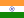 India Flag