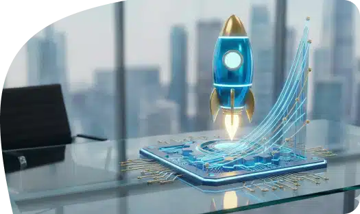 Launch Your Monoline MLM Business Faster