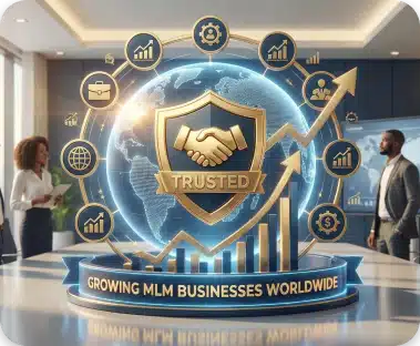 Trusted MLM Businesses