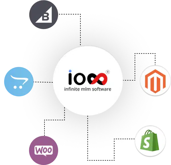 Advanced Integration with Leading E-commerce Platforms