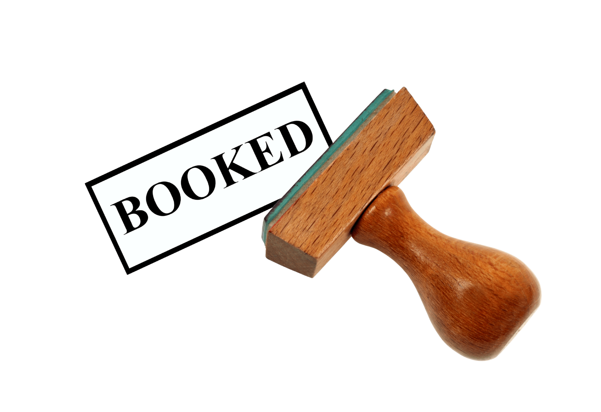 One Platform for All Your Travel Revenue