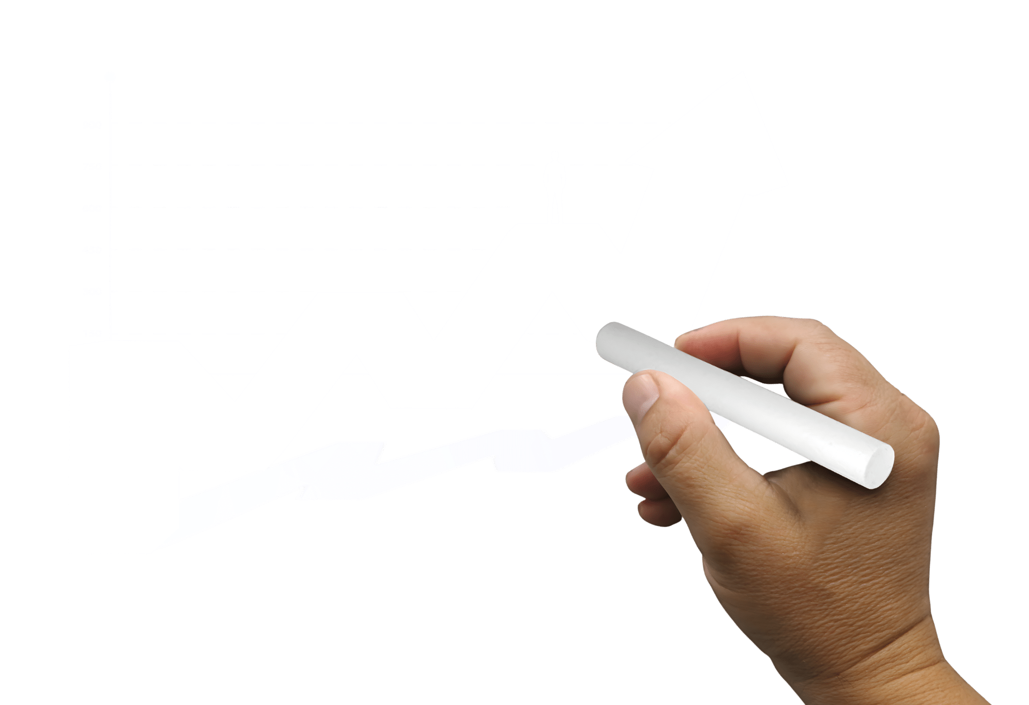 Scale Your Travel Network Without Complexity