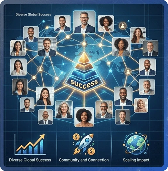 casestudy-banner