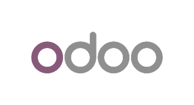 Odoo