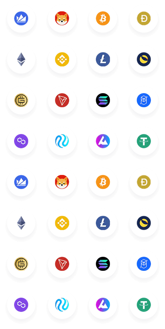 blockchain